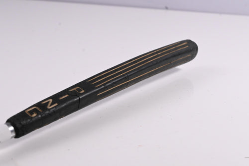 Ping Karsten Original Anser 2 Putter / 34 Inch