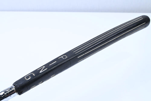 Ping Karsten Original Anser Putter / 36 Inch