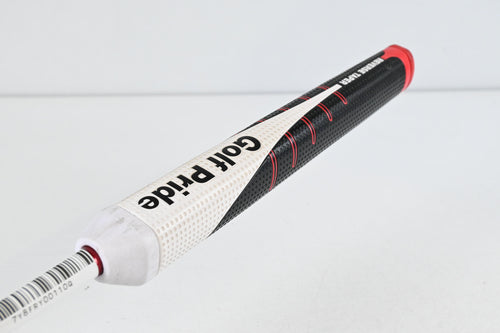 Odyssey White Hot OG 2021 7 Nano Putter / 34 Inch