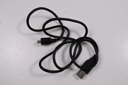 Garmin Approach G30 / GPS