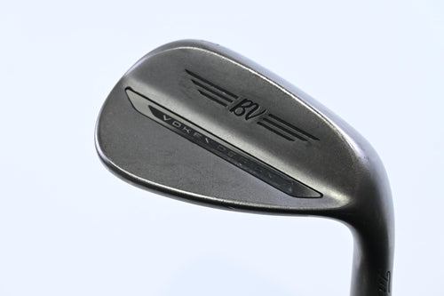 Titleist Vokey SM11 Gap Wedge / 50 Degree / Wedge Flex Dynamic Gold 105 Shaft