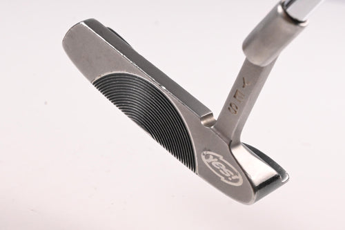 Yes! Callie Putter / 34 Inch