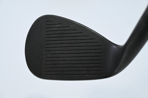 Titleist Vokey SM10 Gap Wedge / 52 Degree / Wedge Flex Titleist Vokey SM10 Shaft