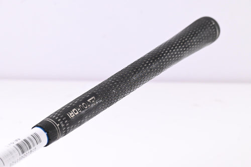 Ping G30 #3 Wood / 14.5 Degree / Regular Flex Ping Alta 65 Shaft