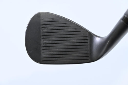Titleist Vokey SM11 Gap Wedge / 50 Degree / Wedge Flex Dynamic Gold 105 Shaft