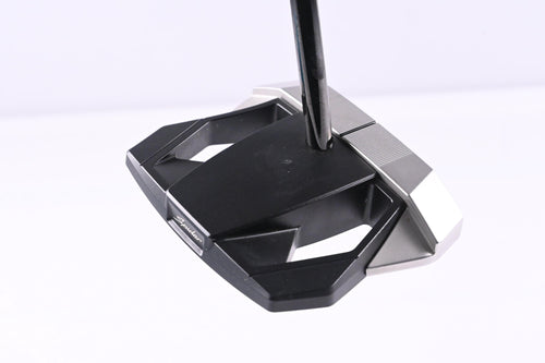 Taylormade Spider ZT Putter / 34 Inch