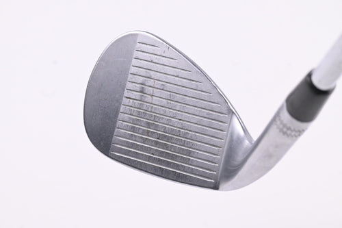 Callaway Opus Gap Wedge / 52 Degree / Stiff Flex Dynamic Gold S400 Shaft