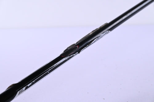 Taylormade Stealth 2 #3 Hybrid / 19 Degree / Stiff Flex Ventus TR Red 7 Shaft