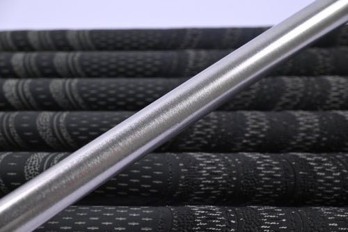 Srixon Z-765 Irons / 4-PW / X-Flex Steel Shafts
