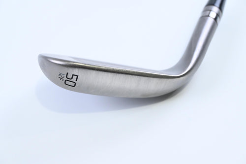 Titleist Vokey SM11 Gap Wedge / 50 Degree / Wedge Flex Dynamic Gold 105 Shaft
