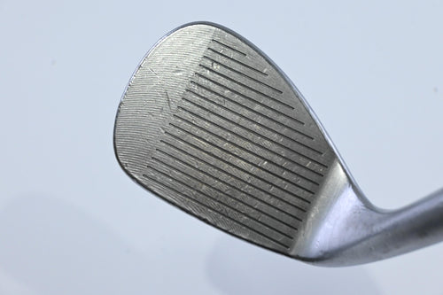 Cleveland RTX-3 Gap Wedge / 52 Degree / Wedge Flex Steel Shaft