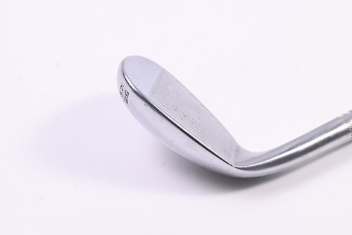 Callaway Opus Gap Wedge / 52 Degree / Stiff Flex Dynamic Gold S400 Shaft