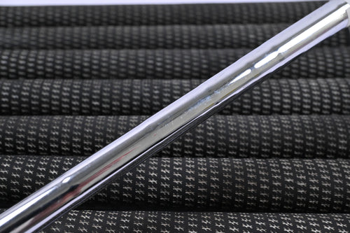Ping Zing Irons / 3-PW+SW / Red Dot / Stiff Flex Ping Shafts