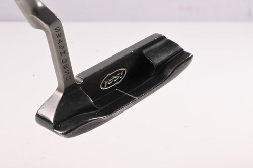 Yes! Callie Putter / 34 Inch
