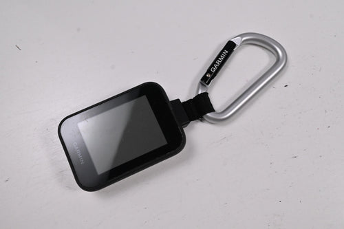 Garmin Approach G30 / GPS