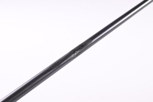Ping G30 #3 Wood / 14.5 Degree / Regular Flex Ping Alta 65 Shaft