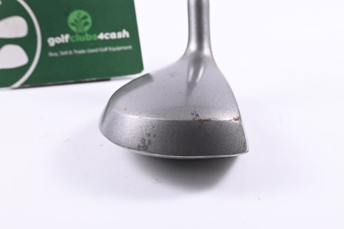 Adams Tight Lies #3 Wood / 16 Degree / Firm Flex Adams Shaft