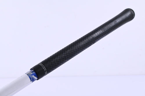 Titleist 913 D2 Driver / 9.5 Degree / Stiff Flex Diamana S+ 62 Shaft