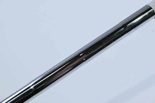 Cleveland RTX-3 Gap Wedge / 52 Degree / Wedge Flex Steel Shaft