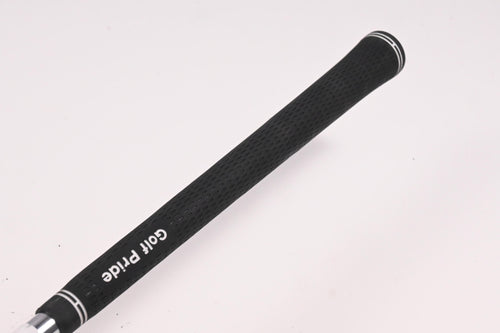 Cleveland RTZ Sand Wedge / 54 Degree / Wedge Flex Dynamic Gold Spinner Shaft