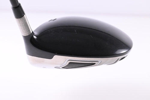 Titleist 909 D2 Driver / 9.5 Degree / Stiff Flex Aldila Voodoo Shaft