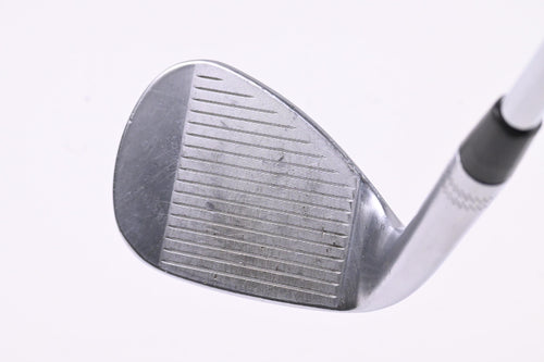 Callaway Opus Sand Wedge / 54 Degree / Stiff Flex Dynamic Gold S400 Shaft