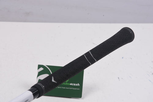Aldila Ascent PL 40 #4 Wood Shaft / Ladies Flex / Callaway 3rd Gen