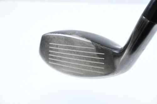 Callaway XR #3 Hybrid / 19 Degree / Regular Flex Project X San Diego 58 Shaft