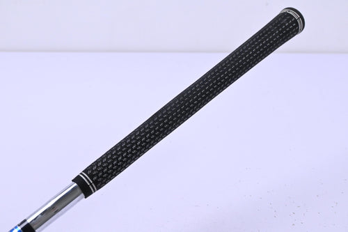 Cobra Darkspeed #7 Iron / Stiff Flex Cobra AirSpeed Shaft