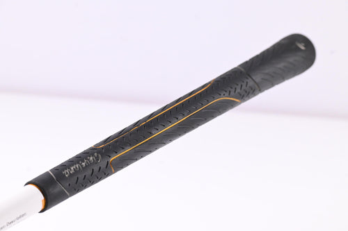 Left Hand Cleveland HiBore XLS Driver / 9.5 Degree / Stiff Flex Fujikura Gold 60
