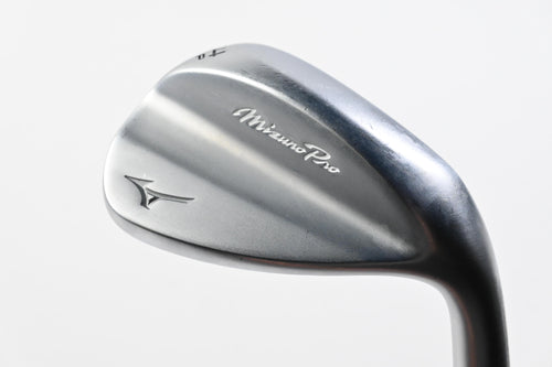 Mizuno Pro T-1 Sand Wedge / 54 Degree / Regular Flex Dynamic Gold 95 R300 Shaft