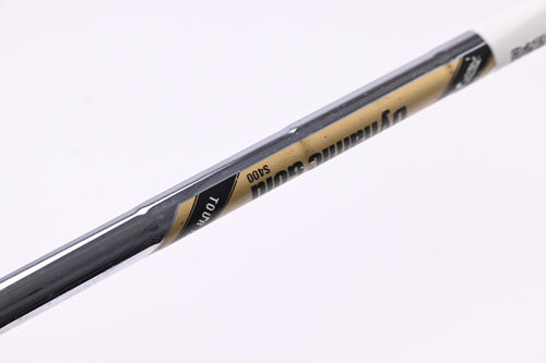Callaway Opus Sand Wedge / 54 Degree / Stiff Flex Dynamic Gold S400 Shaft