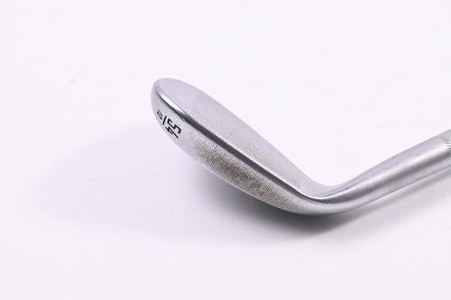 PXG Sugar Daddy III Sand Wedge / 54 Degree / Stiff Flex Aerotech SteelFiber i95