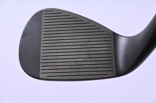 Ping S159 Sand Wedge / 54 Degree / Black Dot / Stiff Flex Dynamic Gold 120 S300