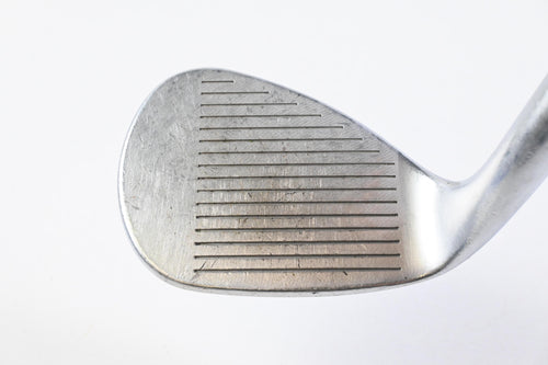 Callaway MD3 Milled Sand Wedge / 56 Degree / Wedge Flex Dynamic Gold Shaft