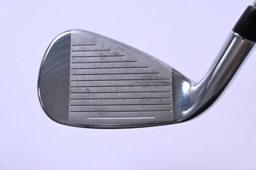 Cobra F-Max #9 Iron / Regular Flex True Temper Super Light Shaft