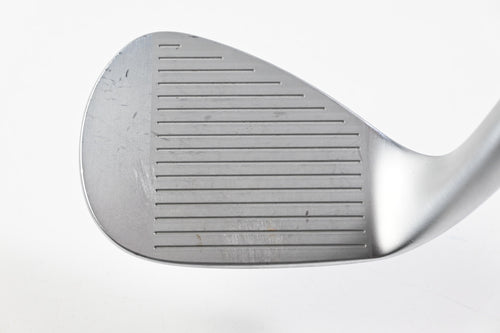 Mizuno Pro T-1 Sand Wedge / 54 Degree / Regular Flex Dynamic Gold 95 R300 Shaft