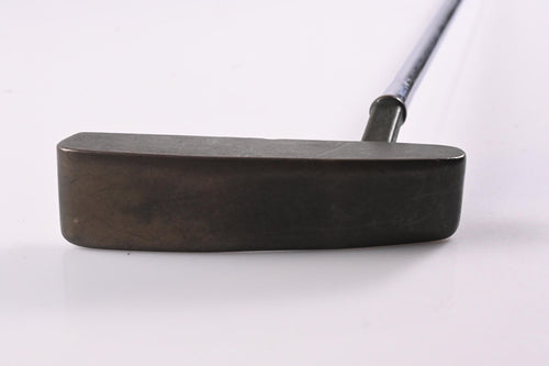 Ping Karsten Manganese Bronze Zing Putter / 36 Inch