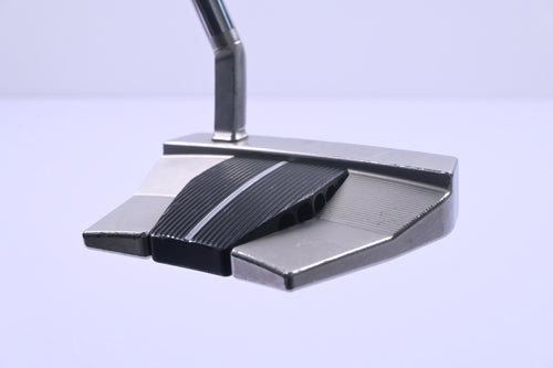Scotty Cameron Phantom X 2022 #9.5 Putter / 34 Inch