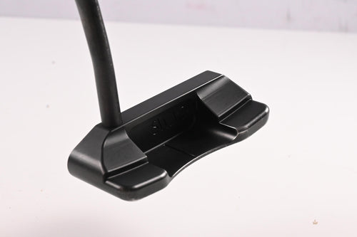 SWAG Too Putter / 35 Inch