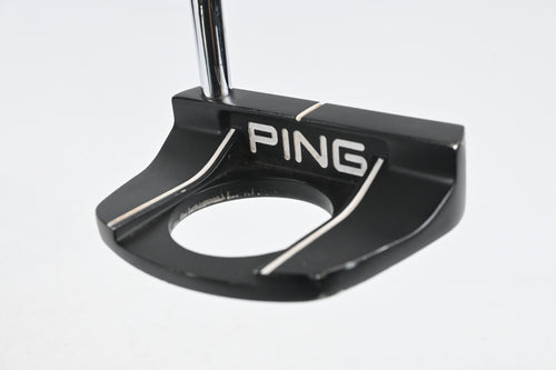 Ping Tyne G 2024 Putter / 34 Inch