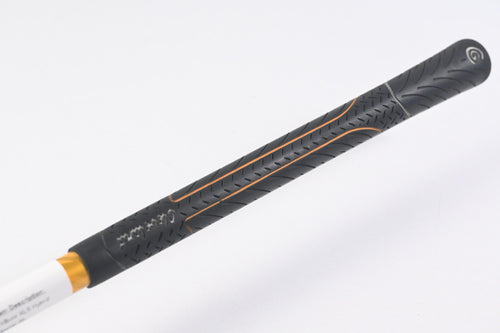 Cleveland HiBore XLS #5 Hybrid / 28 Degree / Regular Flex Fujikura Fit-On Gold