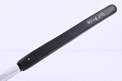 Odyssey Toulon Atlanta 2022 Putter / 33 Inch