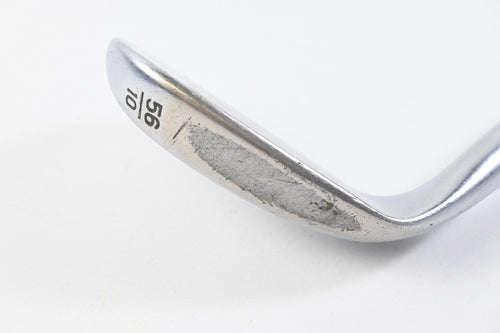 Callaway MD3 Milled Sand Wedge / 56 Degree / Wedge Flex Dynamic Gold Shaft
