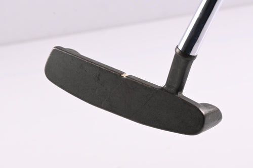 Ping Karsten Manganese Bronze Zing Putter / 36 Inch
