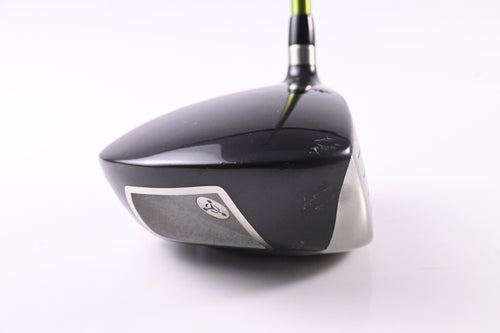 Ben Hogan Big Ben CS3 Driver / 9.5 Degree / Regular Flex Aldila NV 70 Shaft