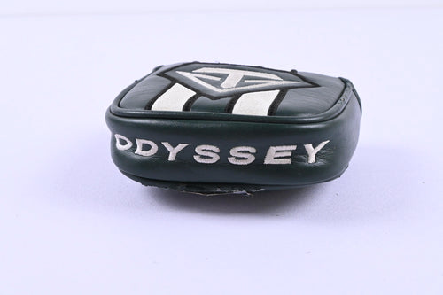 Odyssey Toulon Atlanta 2022 Putter / 33 Inch