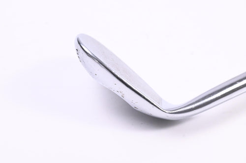 Cobra Snakebite 2023 Lob Wedge / 60 Degree / Stiff Flex KBS Tour C-Taper 95