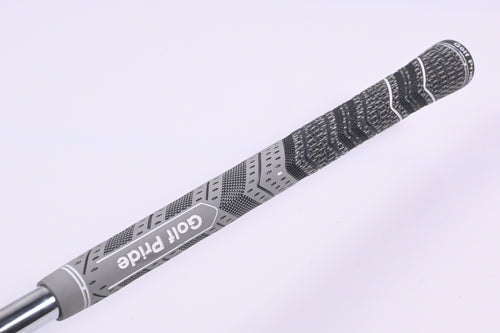 Left Hand Srixon ZX MK II #4 Iron / 23 Degree / Regular Flex Elevate MPH 95