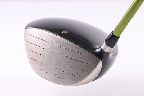 Ben Hogan Big Ben CS3 Driver / 9.5 Degree / Regular Flex Aldila NV 70 Shaft